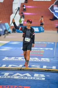 BIB: 9583
                            <button type="button" onclick="openModal(22762247)" class="btn btn-primary btn-sm float-right btn-popup" data-toggle="modal" data-target=".modal-high-quality">
                        <i class="fas fa-shopping-cart"></i> Add to Cart
                    </button>
                                            <button type="button" onclick="isThisMe(22762247, true)" class="btn btn-success btn-sm float-right btn-popup btn-isme hidden" data-toggle="tooltip" data-placement="bottom" title="นี่คือรูปของคุณใช่ไหม คลิกที่นี่เพื่อเอาเข้าอัลบั้ม">
                        <i class="fas fa-plus"></i> Add to album
                    </button>
                    <button type="button" onclick="isThisMe(22762247, false)" class="btn btn-warning btn-sm float-right btn-popup btn-isnotme hidden">
                        <i class="fas fa-ban"></i> Remove from album
                    </button>